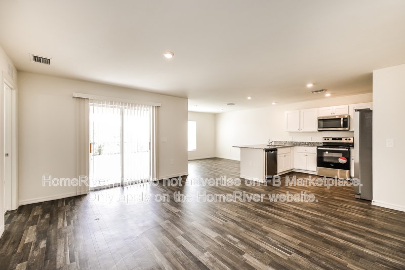 Coming Soon | property image