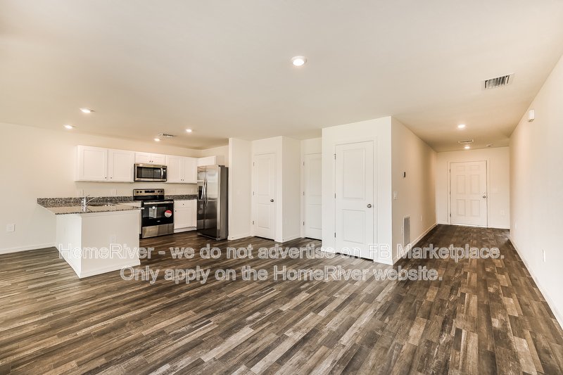 Coming Soon | property image