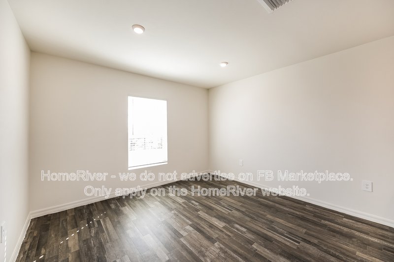 Coming Soon | property image