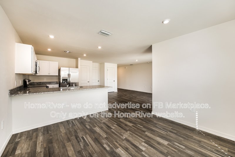 Coming Soon | property image
