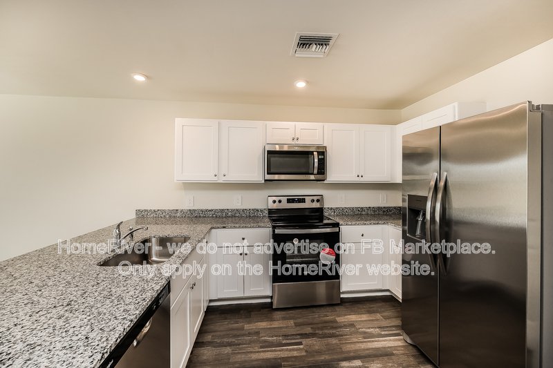 Coming Soon | property image