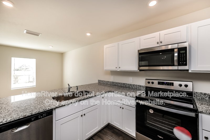 Coming Soon | property image