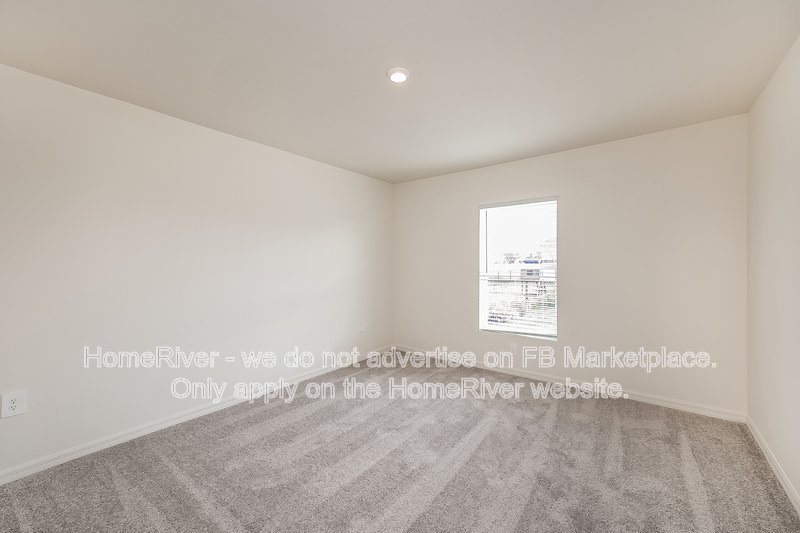 Coming Soon | property image