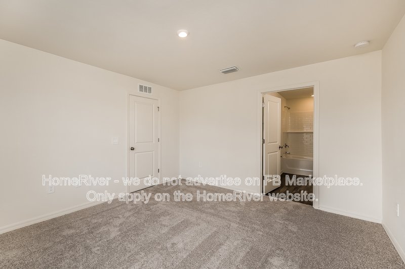 Coming Soon | property image