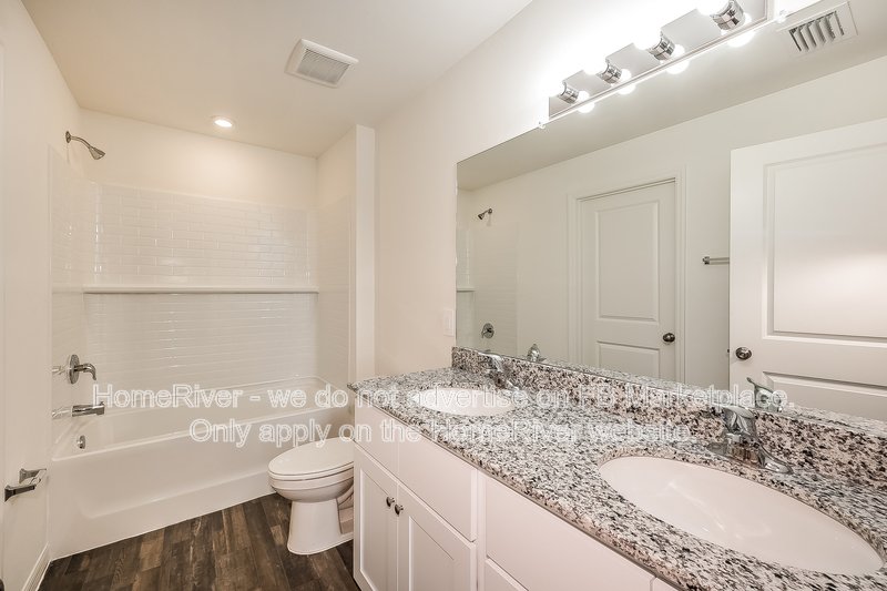 Coming Soon | property image