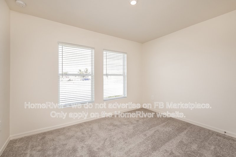 Coming Soon | property image
