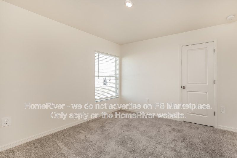 Coming Soon | property image