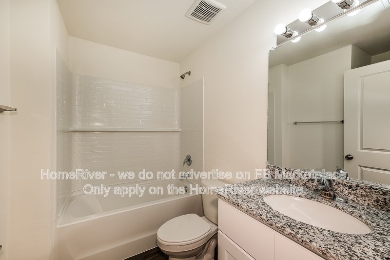 Coming Soon | property image