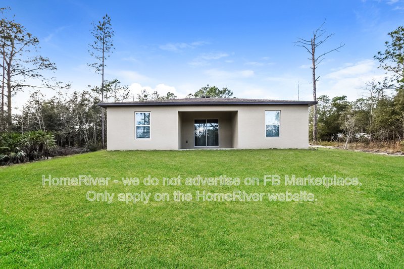 Coming Soon | property image