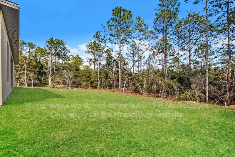 Coming Soon | property image