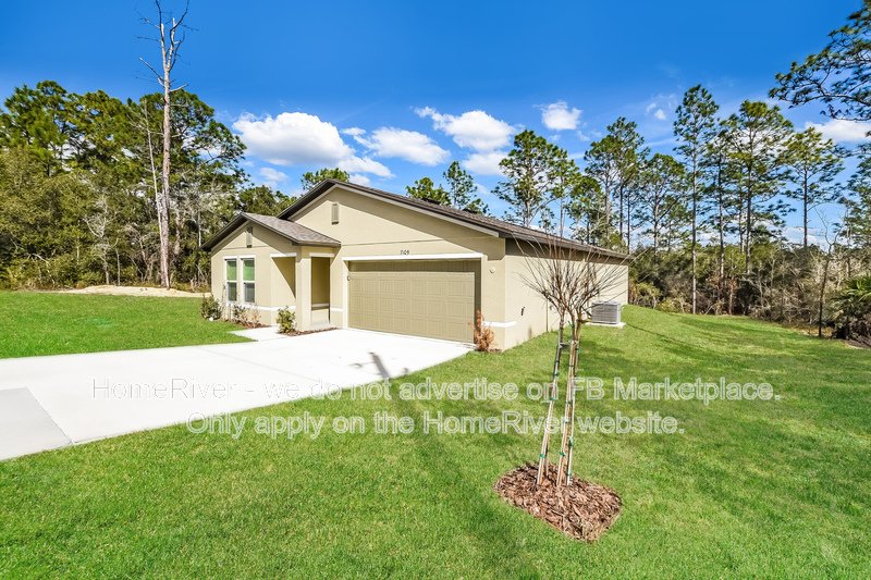 Coming Soon | property image