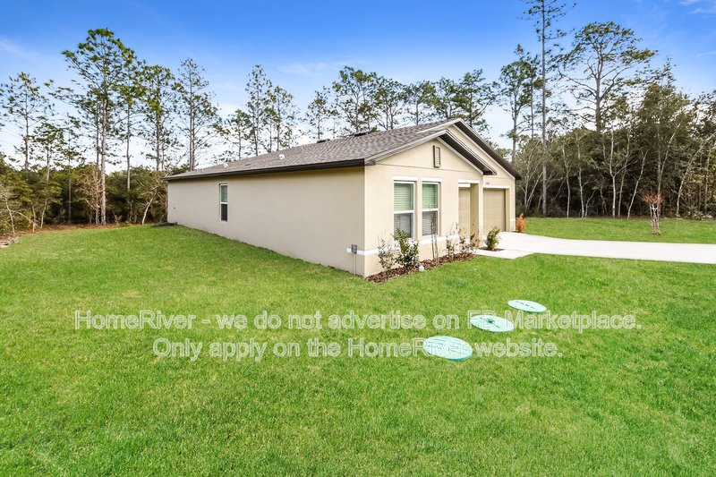 Coming Soon | property image