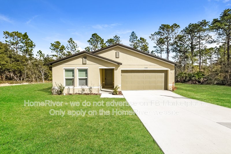 Coming Soon | property image