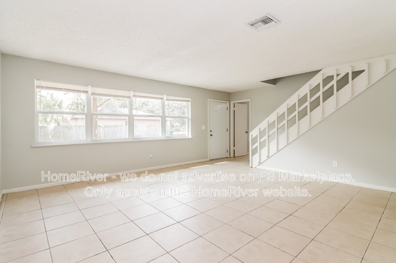 Coming Soon | 5 Bedroom | Pets Welcome property image