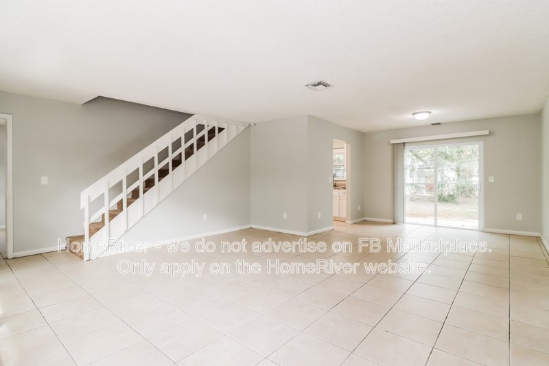 Coming Soon | 5 Bedroom | Pets Welcome property image