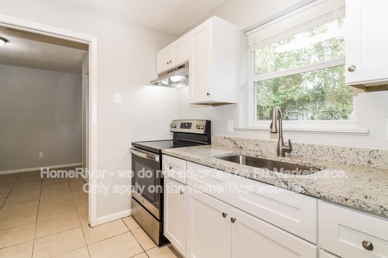 Coming Soon | 5 Bedroom | Pets Welcome property image