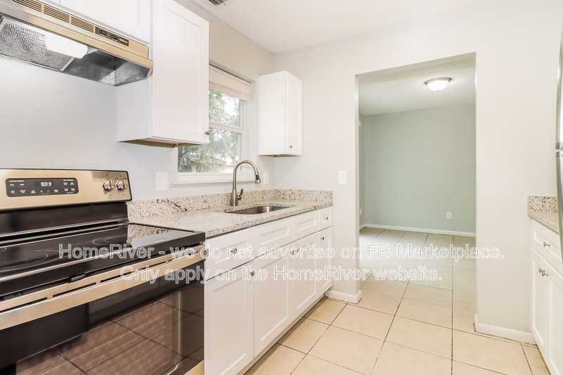 Coming Soon | 5 Bedroom | Pets Welcome property image