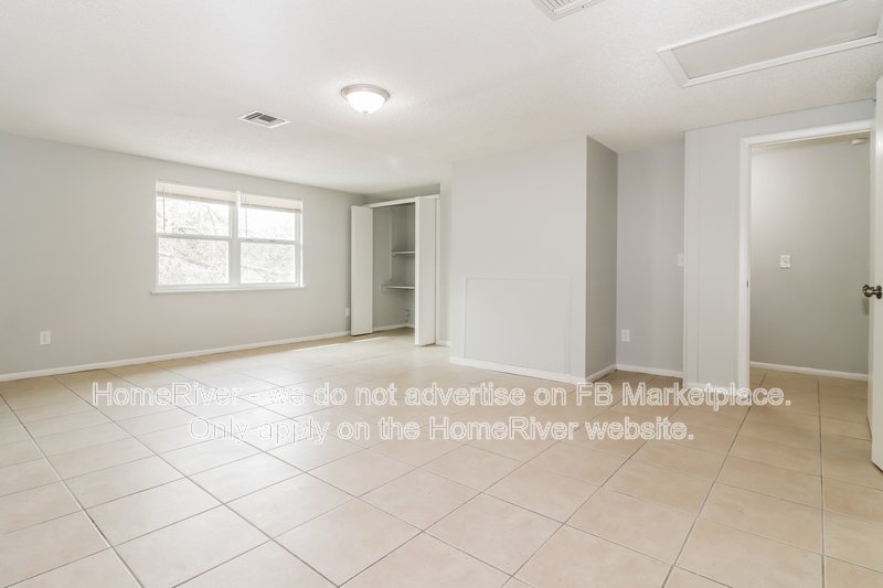 Coming Soon | 5 Bedroom | Pets Welcome property image