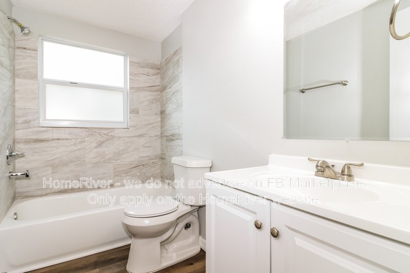 Coming Soon | 5 Bedroom | Pets Welcome property image