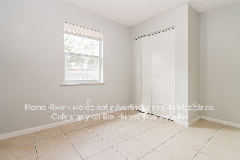 Coming Soon | 5 Bedroom | Pets Welcome property image