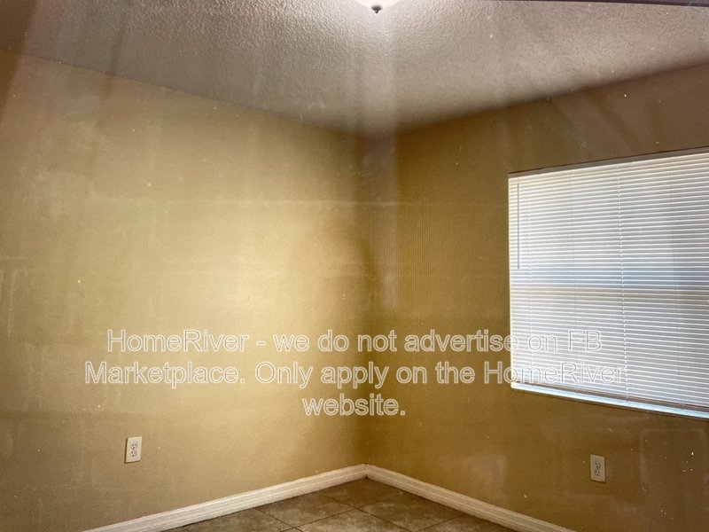 Apply Now!!! 1111 TUSKEGEE ST UNIT A LEESBURG FL 34748 property image
