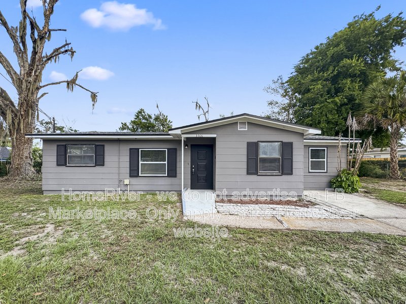 3506 Walter Ct: Pets Welcome | Available Now property image