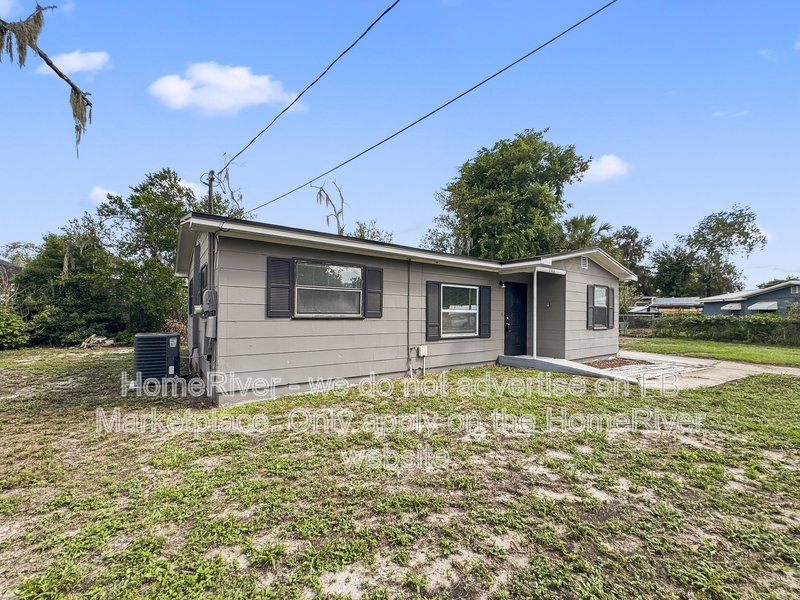 3506 Walter Ct: Pets Welcome | Available Now property image