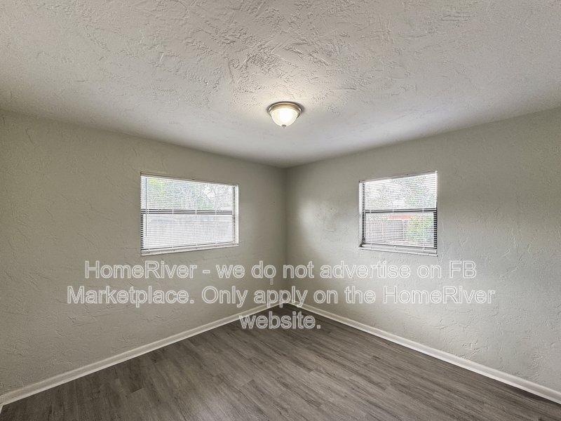 3506 Walter Ct: Pets Welcome | Available Now property image