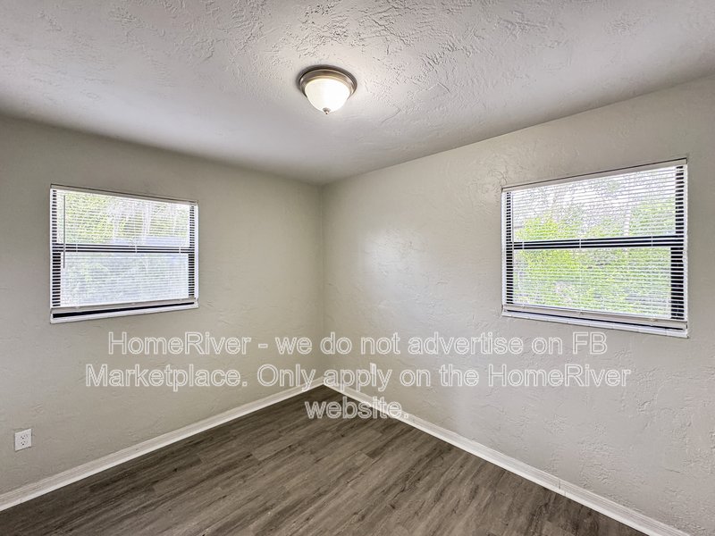3506 Walter Ct: Pets Welcome | Available Now property image