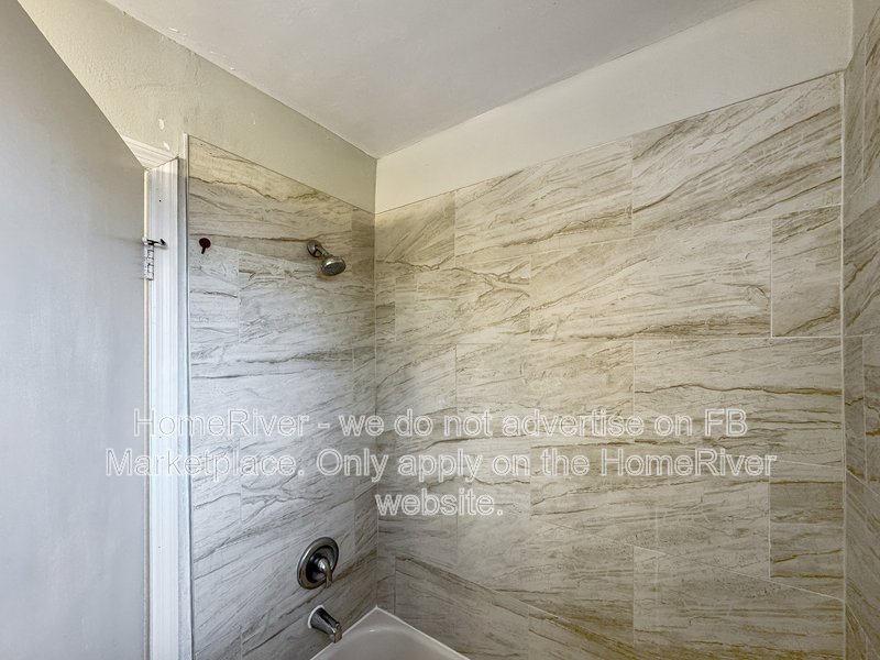 3506 Walter Ct: Pets Welcome | Available Now property image