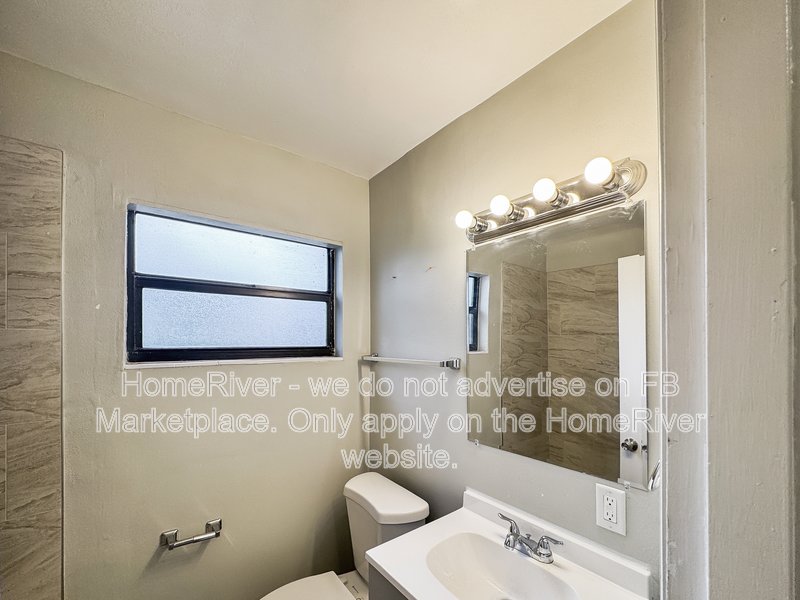 3506 Walter Ct: Pets Welcome | Available Now property image