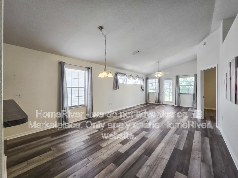 Apply Now !!! 2305 NE 40TH AVE property image