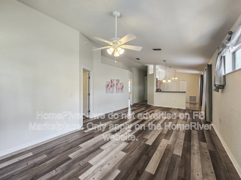 Apply Now !!! 2305 NE 40TH AVE property image