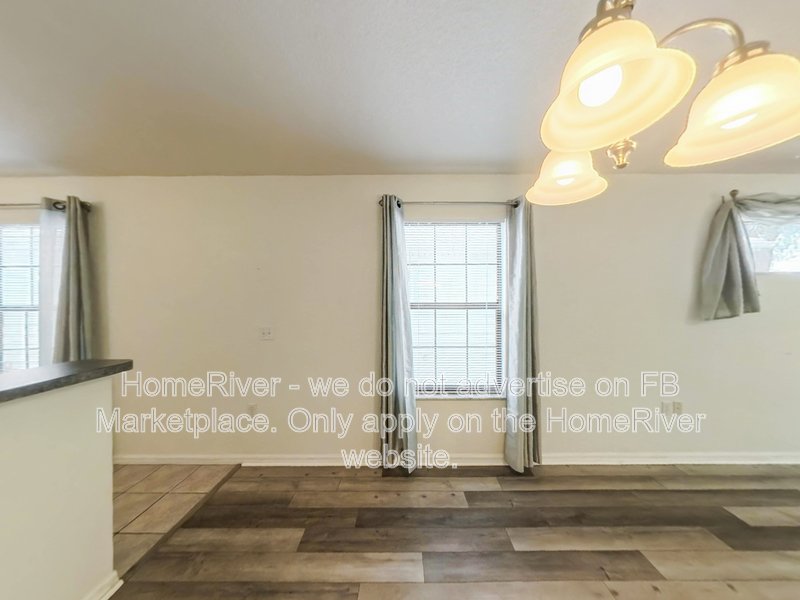 Apply Now !!! 2305 NE 40TH AVE property image