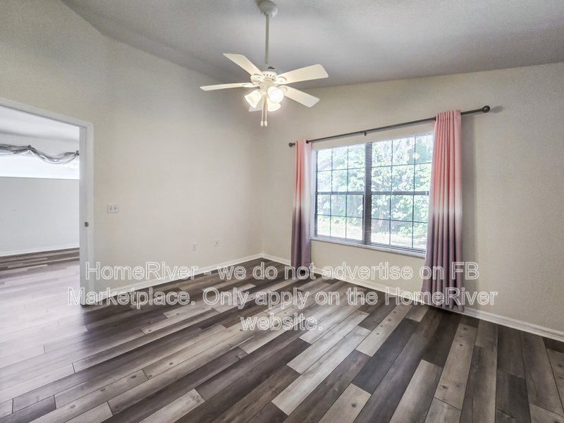 Apply Now !!! 2305 NE 40TH AVE property image