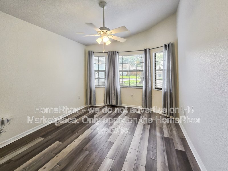 Apply Now !!! 2305 NE 40TH AVE property image