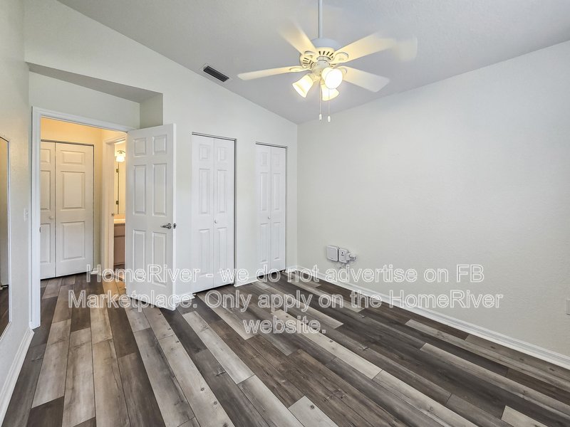 Apply Now !!! 2305 NE 40TH AVE property image