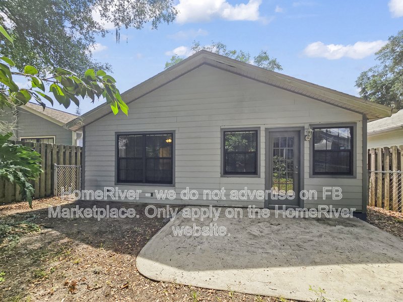 Apply Now !!! 2305 NE 40TH AVE property image
