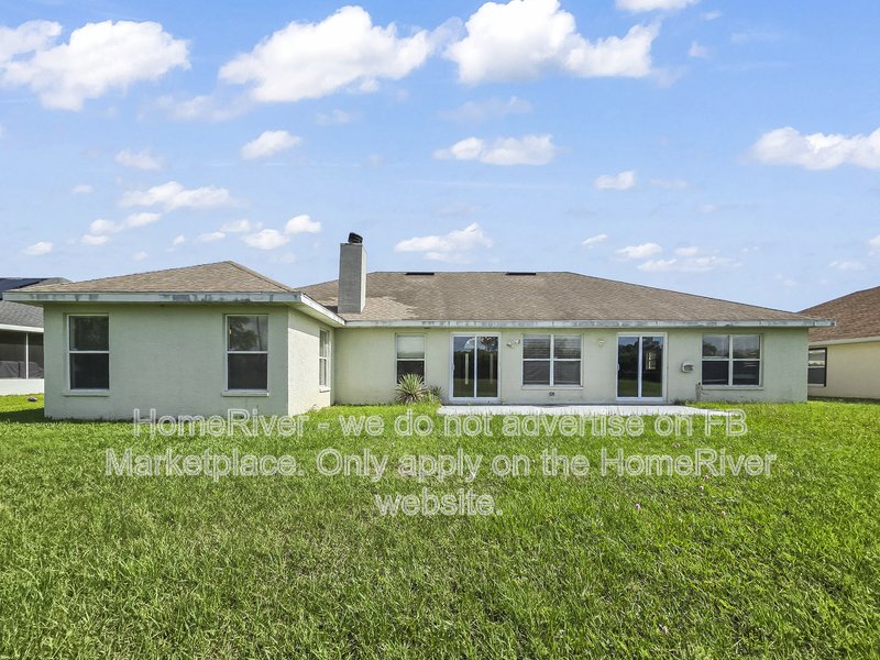 Apply Now !!! 2305 NE 40TH AVE property image