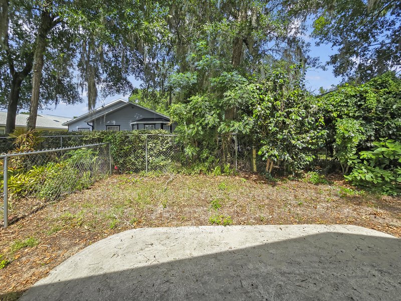 Apply Now !!! 2305 NE 40TH AVE property image