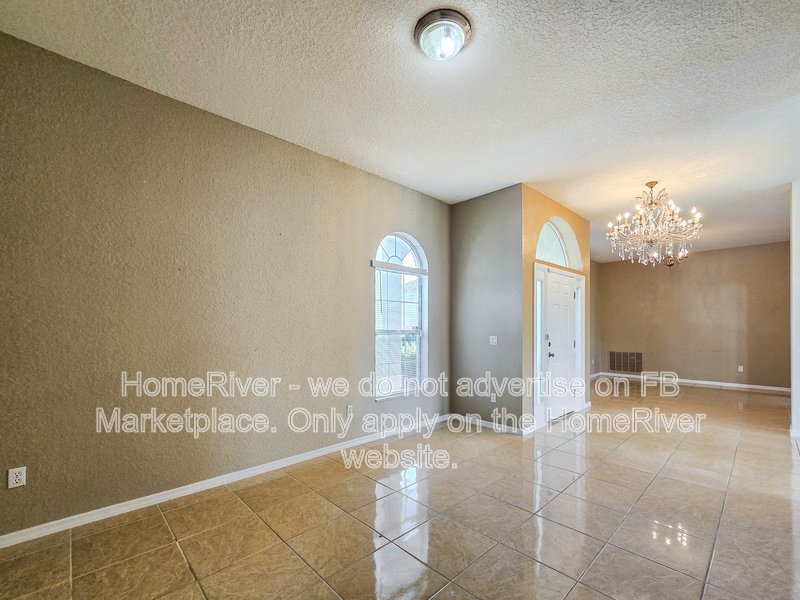 Apply Now!!! 705 LAKE DIAMOND AVE, property image