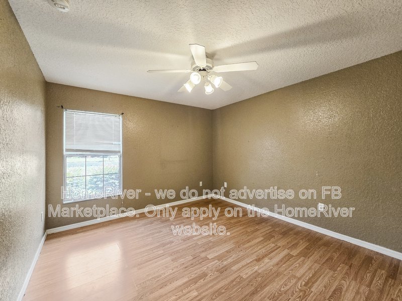 Apply Now!!! 705 LAKE DIAMOND AVE, property image