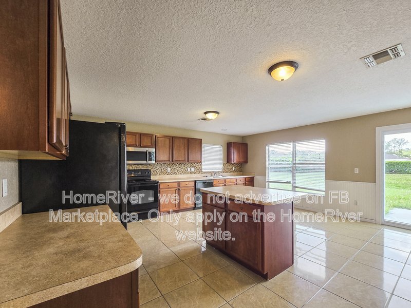 Apply Now!!! 705 LAKE DIAMOND AVE, property image