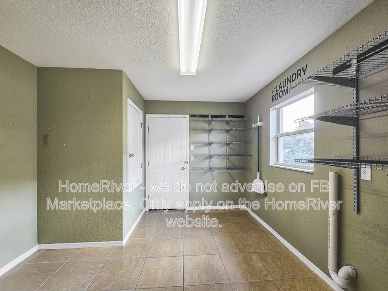 Apply Now!!! 705 LAKE DIAMOND AVE, property image