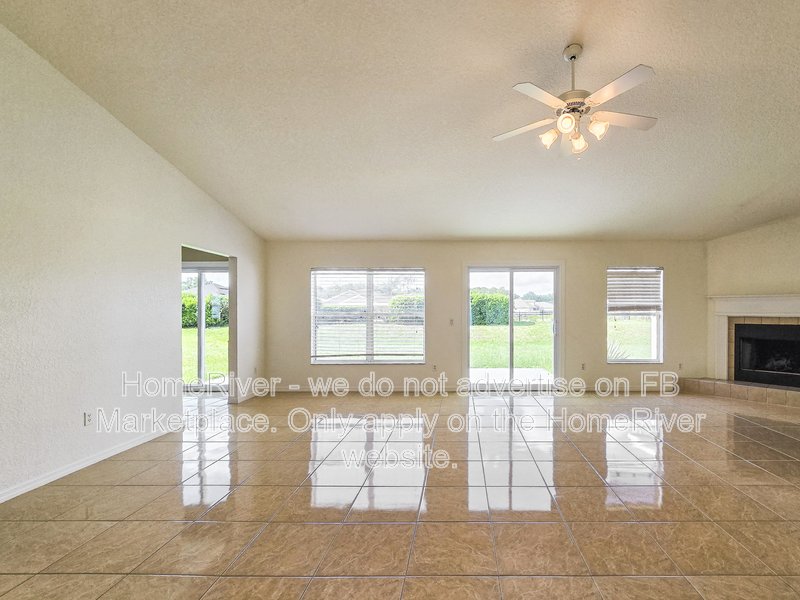 Apply Now!!! 705 LAKE DIAMOND AVE, property image