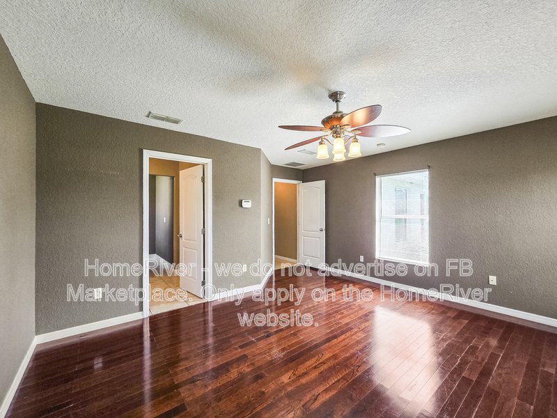 Apply Now!!! 705 LAKE DIAMOND AVE, property image