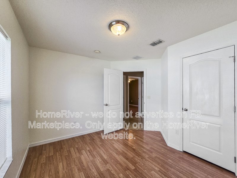 Apply Now!!! 705 LAKE DIAMOND AVE, property image