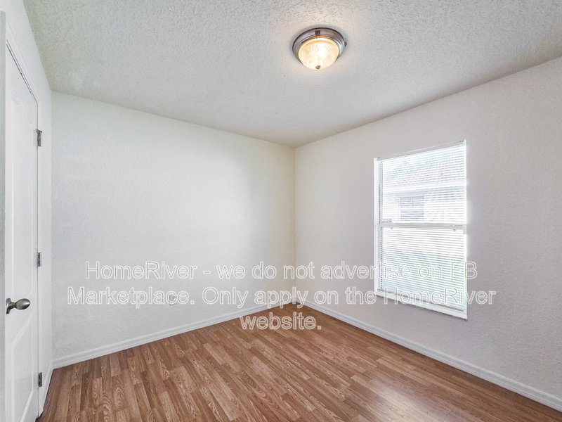 Apply Now!!! 705 LAKE DIAMOND AVE, property image