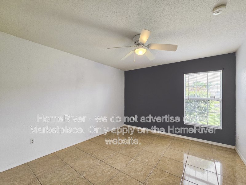 Apply Now!!! 705 LAKE DIAMOND AVE, property image