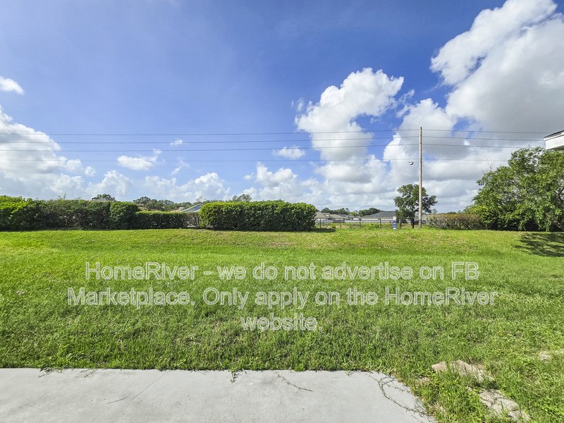 Apply Now!!! 705 LAKE DIAMOND AVE, property image